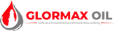 GLORMAX OIL Spółka Z Ograniczoną Odpowiedzialnością
